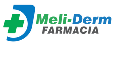 LOGOTIPO FARMACIA MELI-DERM (OFICIAL)_ed