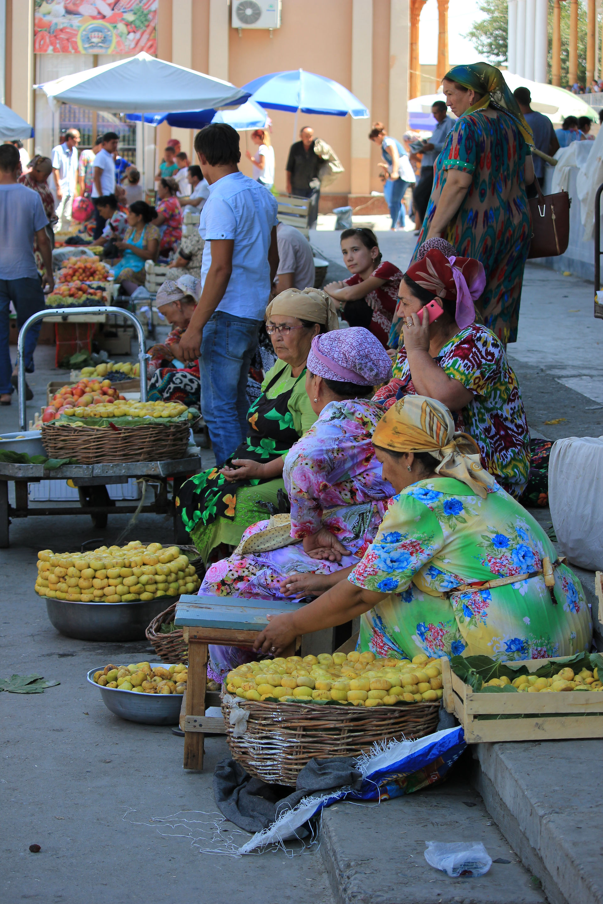 IMG_7976