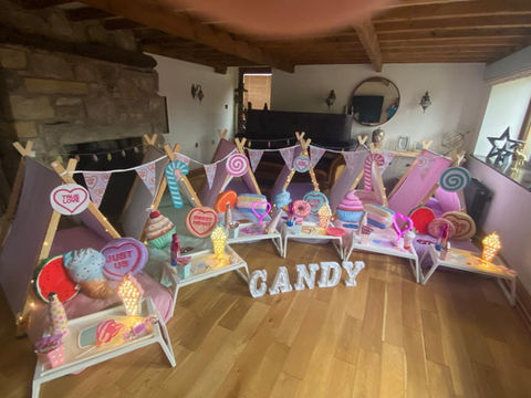 Candy 274558712_987620671859665_6538820234432132302_n.jpg