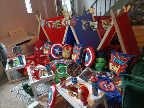 Marvel 291489969_1060989907856074_9154038076703771349_n.jpg