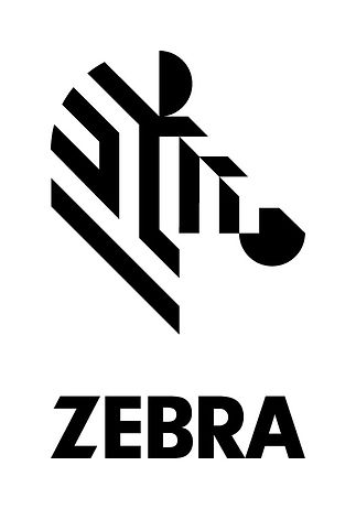 Zebra_Logo_Stacked_K.jpeg