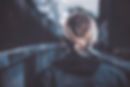 Man from Behind