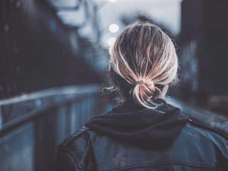 Patrones neuronales subconscientes y disfuncionales: EMDR y Neurofeedback