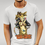 Thumbnail: TANK GIRL MEN'S TEE