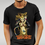 Thumbnail: TANK GIRL MEN'S TEE