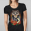 Thumbnail: WOLF GIRL WOMEN'S TEE