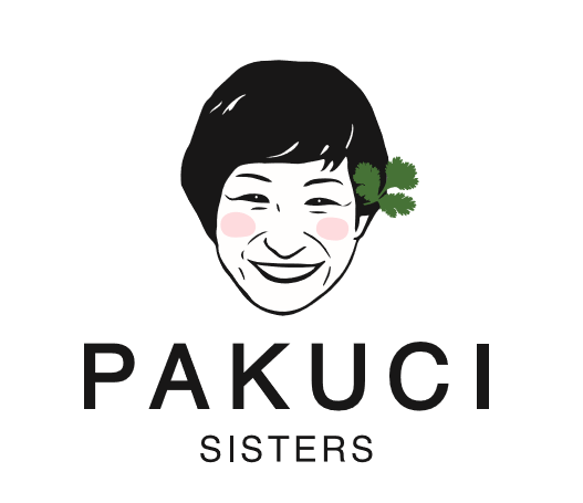 f69baf_0aaae4b6247e4492aef1b0e