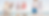 three-senior-couple-dancing-and-laughing-on-the-beach.png