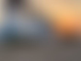 Exploring Mykonos in a Wheelchair: Tips, Access & Reality