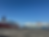 Ferries in a Greek port