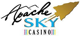 Apache Sky Casio