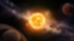 solar system.jpg