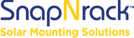 SnapNrack Logo.png