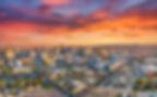 Downtown Phoenix Skyline.jpg