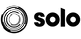 Solo Logo.png