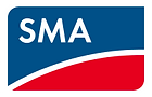SMA Logo.png