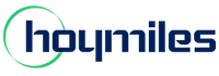 Hoymiles Logo.png