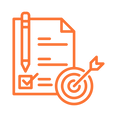 Bullseye_Orange FD7332.png