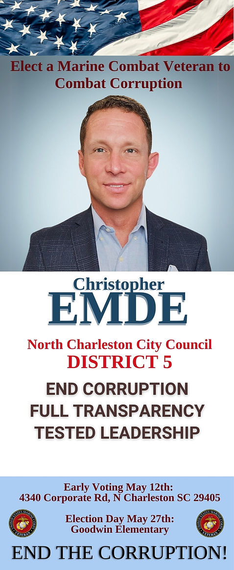 Copy of DISTRICT 5 COUNCIL.jpg
