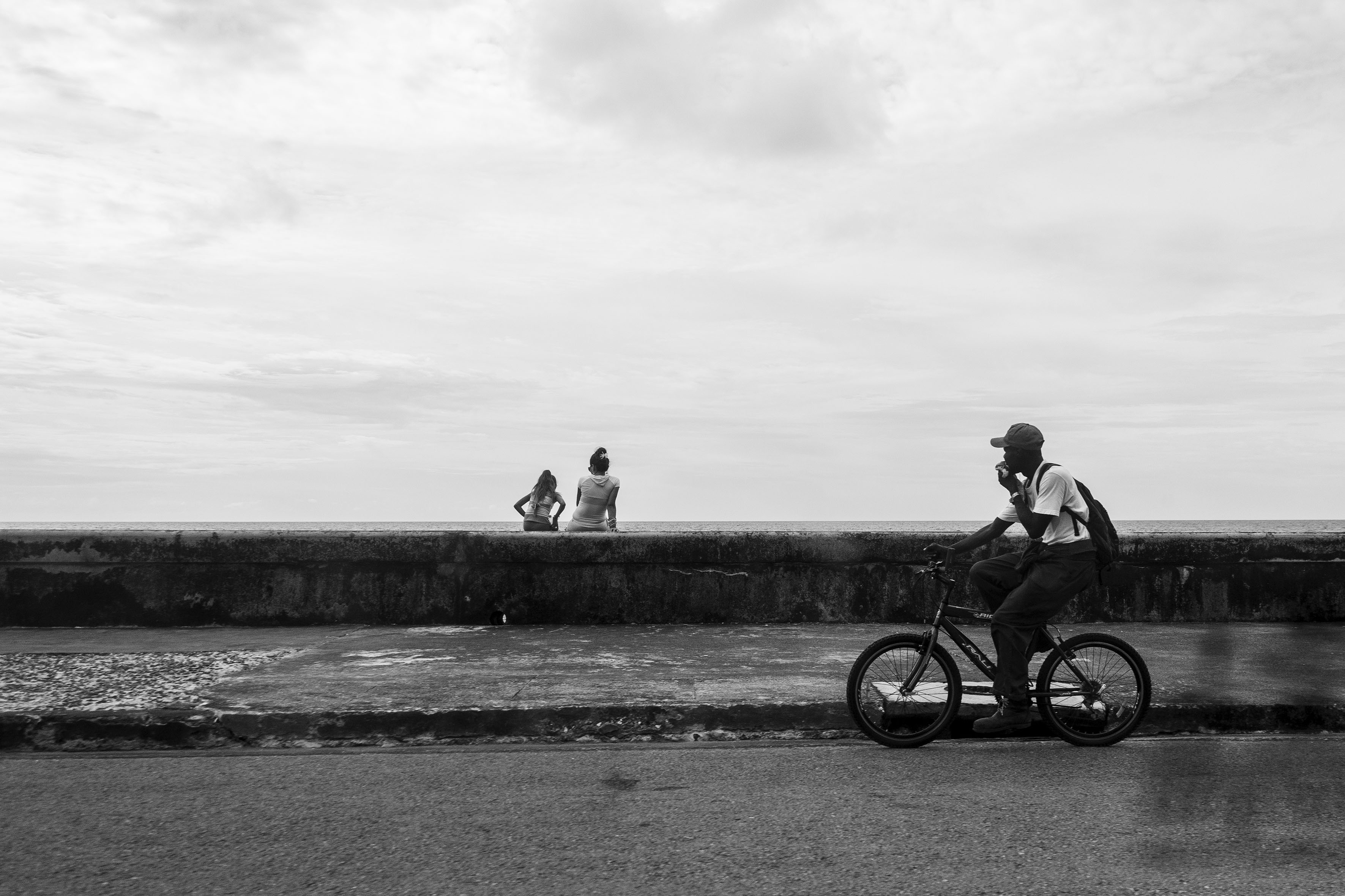 El Malecon 4