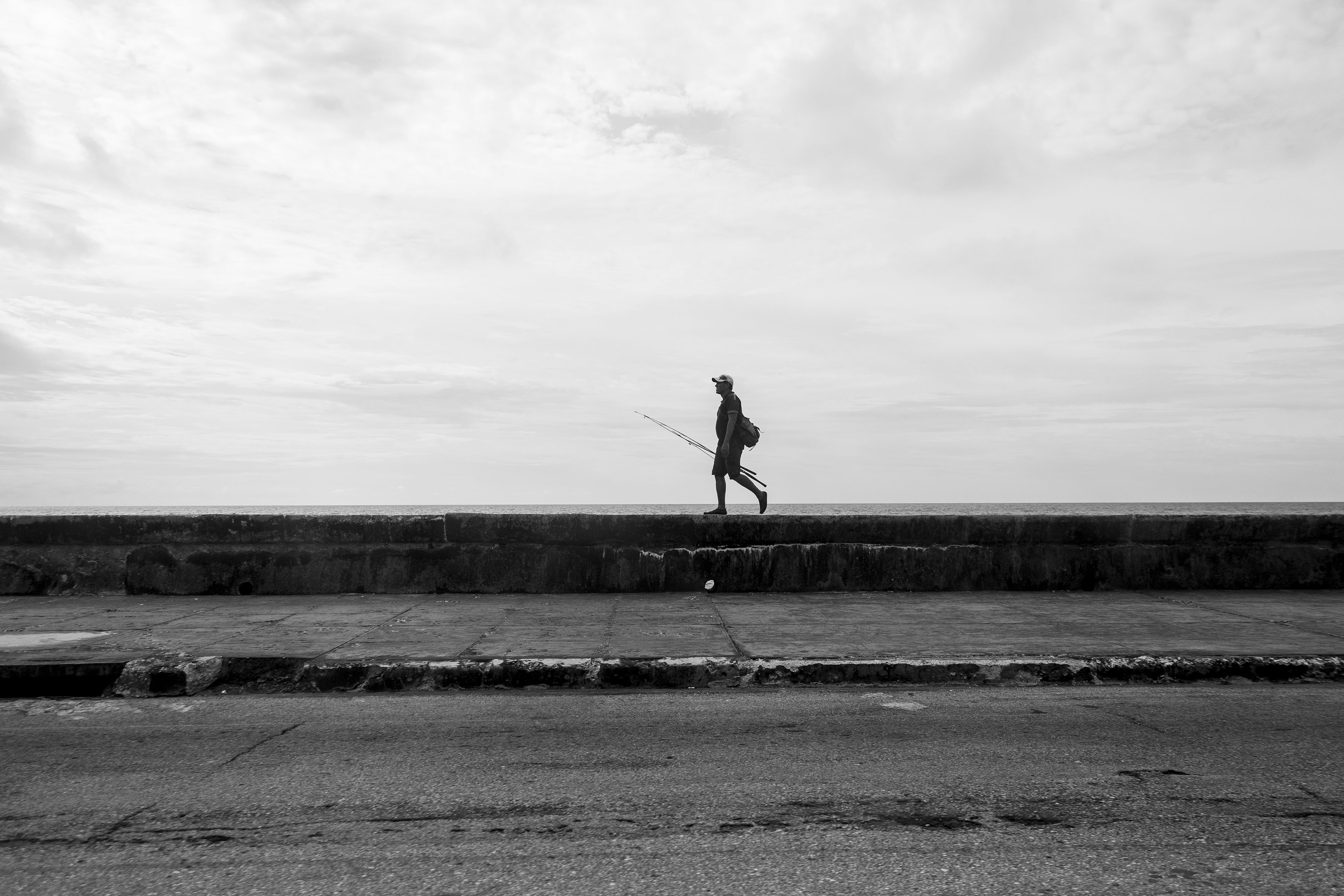 El Malecon 3