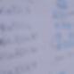 capital equipment project planning_edited_edited.jpg
