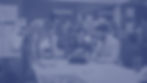selling manufacturing business