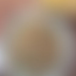 Vita bönor med brynt smör