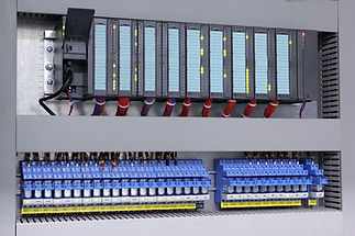 bigstock-programmable-logic-controller-16015871.jpg