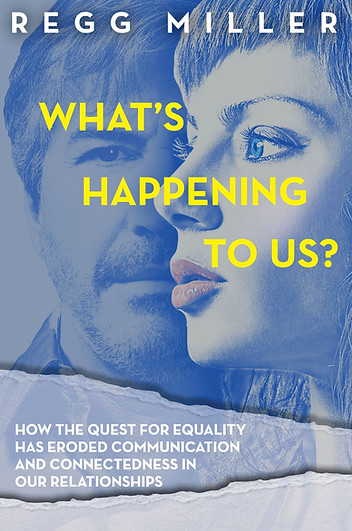 Miller Book art_Cover.jpg