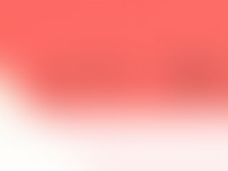 【皮膚科】2026年1月の診療日のお知らせ