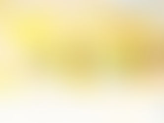 【皮膚科】2026年3月の診療日のお知らせ