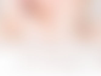 【8月限定キャンペーン】プラセンタが特別価格