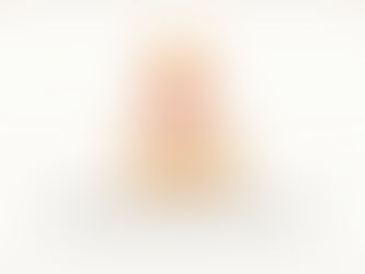 年末年始休診のお知らせ