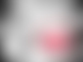 炎症性腸疾患(IBD)と向き合う~潰瘍性大腸炎・クローン病の基礎知識から最新治療、そして当院での安心のサポートまで~
