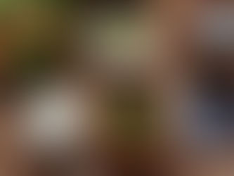 下痢が続く原因は食事かも？低FODMAP（フォドマップ）食の効果と実践法を専門医が解説