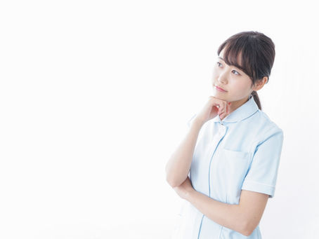胃ポリープの原因とできやすい人：ピロリ菌・薬・体質との関係を徹底解説
