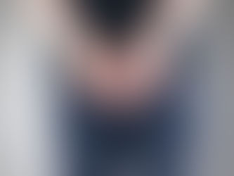 いぼ痔・切れ痔の正しい知識と、隠れた病気の可能性~「もしかして痔かも?」そのお悩み、くりた内科・内視鏡クリニックが解決します!~