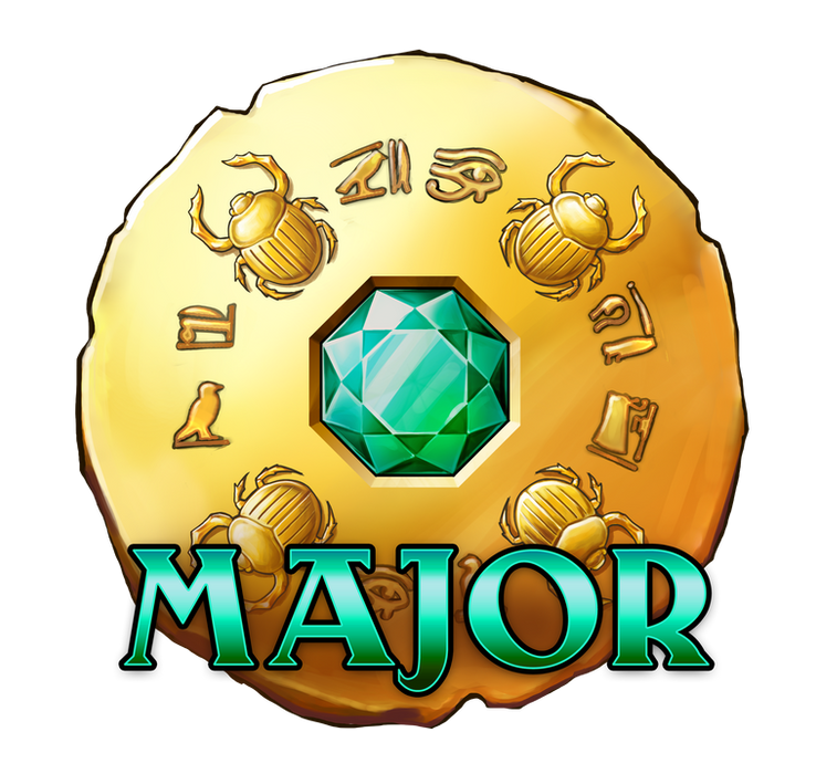 bookofdeadgocollect_pps_instant_coin_major