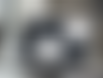 Optimizing CRM with integrityworks consulting