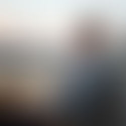 Dr. Sedat Bornovalı '88