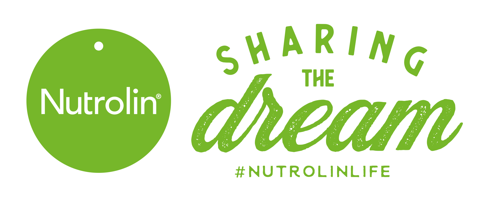 Nutrolin®Sharingthedream2000x815white.gif