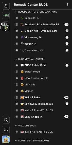 Virtual Lounge Preview.jpg