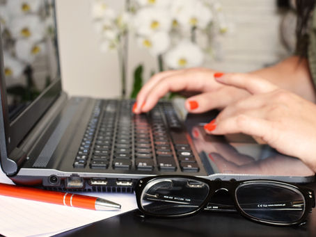 Synopses, Simplified: 6 Tips and Tricks