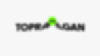Kinetic_Title_Motion_Shapes_HD.gif