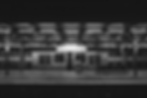 Station.gif