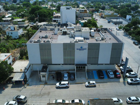 Calidad y Potencia en Armonía