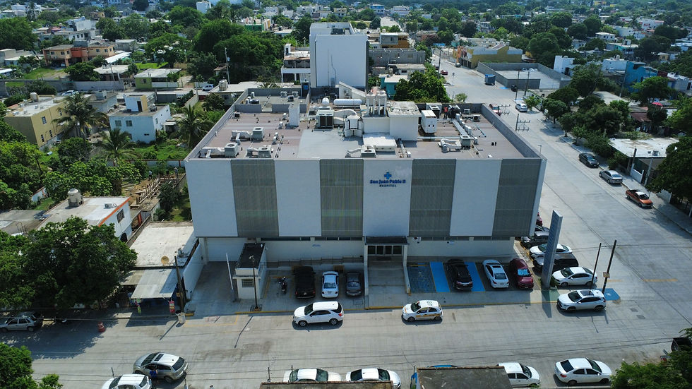 Calidad y Potencia en Armonía