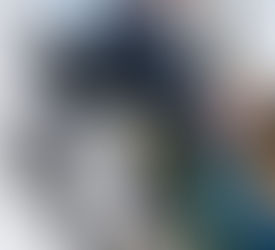 El Impacto de los Autos Eléctricos en la Red