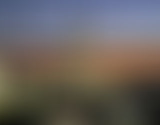 5 señales de que tu instalación necesita un estudio de calidad de la energía